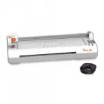 Peach 6 1 Eckenrunder Trimmer A4