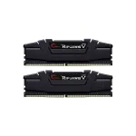 G Skill Skill Ripjaws V DDR4 32GB (2x16GB) 3600MHz (F4-3600C18D-32GVK) (F43600C18D32GVK)
