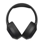 Honor Choice Pro A2DP + ANC ausinės Juodos
