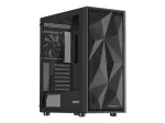 Korpusas NATEC Genesis PC (NPC-2046)