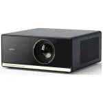 Wanbo X5 Pro New