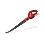 Akumuliatorinis lapų pūstuvas Einhell GC-CL 18 Li E-Solo, 18 V, be akumuliatoriaus (3433532)