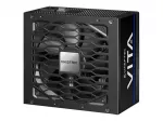 Maitinimo blokas Chieftec VITA, 850 W
