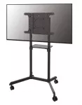 NeoMounts stovas NS-M1250Juodas 37'' 70''