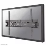 Neomounts sieninis laikiklis LFD-W1640MP 37'' - 75''