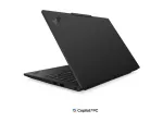 Ne&scaron;iojamas kompiuteris Lenovo ThinkPad T14 G7 (21WN0054MH)