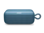 Bluetooth kolonėlė Bose SoundLink Plus, IP67, iki 20 val., mėlyna (894040-0200)