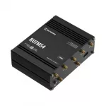 Teltonika RUTM54 5G LTE