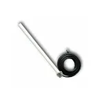 Antena LANCOM Systems AirLancer ON-360ag