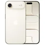 I&scaron;manusis telefonas Apple iPhone Air, 256 GB, &scaron;viesaus aukso (MG2N4ZD/A)