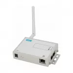 Antena Silex BR-330AC-LP (EU/UK) Belaidžio tilto įrenginys Enterprise