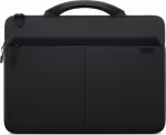Dėklas ne&scaron;iojamam kompiuteriui Dell Pro Plus EcoLoop CV5426, 14", juodas