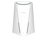 5G mar&scaron;rutizatorius D-Link G530, Wi-Fi 6 AX3000, SIM lizdas, baltas (G530/B1)