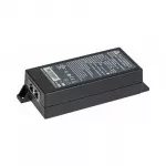 LANCOM 10G PoE++ injektorius (ES) 10 Gigabit Ethernet 56 V