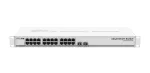 Komutatorius Mikrotik Cloud Smart Switch 326-24G-2S+RM (CSS326-24G-2S+RM)
