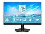 Monitorius Philips (221V8A/00)