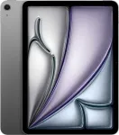 Apple iPad Air 11" M4 Wi-Fi 256GB - Space Pilkas