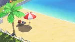 Žaidimas Nintendo Switch Tomodachi Life: Wo Tr&auml;ume wahr werden, fizinė versija (0045496513702)