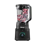 Blenderis Ninja Detect Power Mixer Pro & Single Serve TB301EU, 1200 W, juodas (TB301EU)