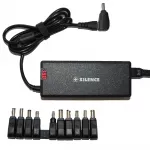 Xilence universalus ne&scaron;iojamojo kompiuterio maitinimo blokas 70W SPS-XP-LP75.XM008
