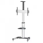 Manhattan stovas grindims 461245 37'' - 70''