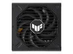 Maitinimo blokas ASUS TUF (90YE00S2-B0NA00)