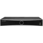 Registratorius Hikvision DS-7716NXI-K4