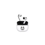 Xiaomi Mi Buds 3 Star Wars Edition Stormtrooper Baltas ausinės BHR7017GL