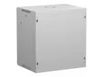 Serverinė spinta Netrack wall/hanging cabinet (019-120-645-021)
