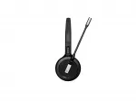 Ausinės Epos IMPACT 5000 GO MS MONO USB-A