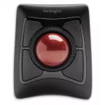 Kensington pelė ExpertMouse belaidė Trackball
