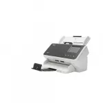 Skeneris Kodak S2080W Alaris A4 WLAN/LAN/USB3 - 1015189