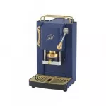 Faber Pro Essential Navy Mėlynas Žalvario