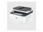 Lazerinis spausdintuvas HP LaserJet Pro 3002dn (3G651F#B19)