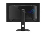 Monitorius ASUS ROG Strix (90LM0BZ0-B01171)