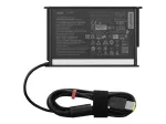 Serverio priedas Lenovo ThinkCentre (4X21L38724)