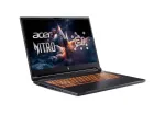 Acer Nitro V 17 AI NH.QZGEP.003, AMD Ryzen AI 9 365, 16 GB RAM, 1 TB SSD, 17,3&Prime;, GeForce RTX 5070, Windows 11 Home