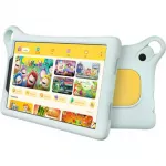 TCL TAB TKEE plan&scaron;etė 2+32 GB 9132G2-2CLCWE41 (4894461937854)