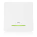 Zyxel NWA50BE 4324 Mbit/s Balta Maitinimas per Eternetą (PoE) (NWA50BE-EU0102F)
