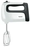 Rankinis plakiklis Tefal Prep'Mix+ HT4611 su trintuvo antgaliu, 500 W (HT461138)