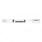 Tinklo ugniasienė LANCOM Systems R+S UNIFIED FIREWALL