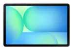 Plan&scaron;etinis kompiuteris Samsung Galaxy Tab S10 FE, 256 GB, Wi-Fi, pilkas (SM-X520NZAPEUB)