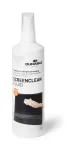 Ekranų valymo pur&scaron;kiklis Durable Screenclean Fluid, 250 ml (578219)