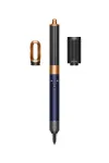 Daugiafunkcis plaukų formavimo prietaisas Dyson Airwrap Origin, Prussian Blue / Rich Copper (641021-01)