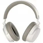 Ausinės Sennheiser Accentum Plus Baltos (AHB563542PMT)