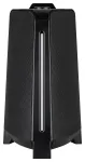 Ne&scaron;iojama vakarėlių kolonėlė Reflexion PS100BT, 800 W, Bluetooth 5.3, su akumuliatoriumi (PS100BT)