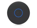 Prieigos ta&scaron;kas Ubiquiti (U7-PRO-XGS-B)