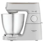 Kenwood Titanium Chef Baker XL KVL65.001WH