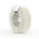 3D spausdinimo filamentas Extrudr PLA NX2 MATT, 1,75 mm, 1 kg, pilka (9010241043040)