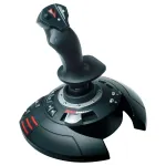 Thrustmaster Valdiklis T.Flight Stick X PS3 PC